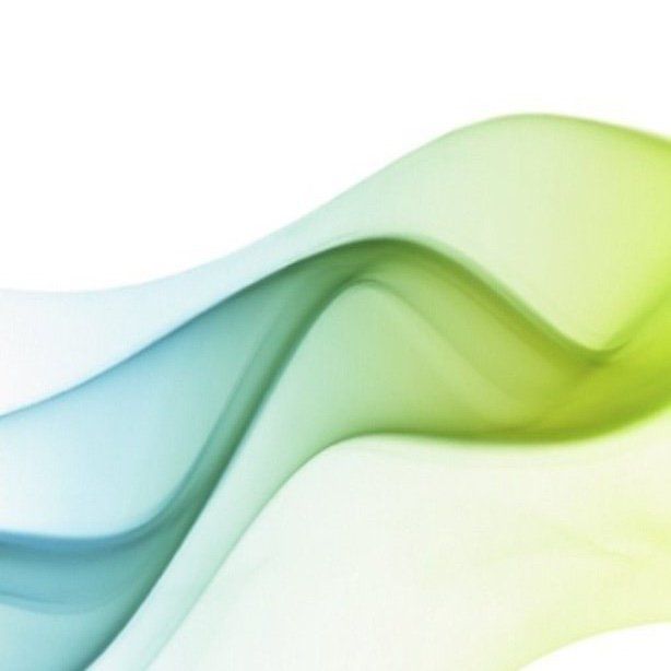 Methoden Innere Kind Arbeit Psychologische Beratung Praxis Scheithauer München