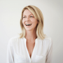 EMDR Hypnose Scheithauer Annette