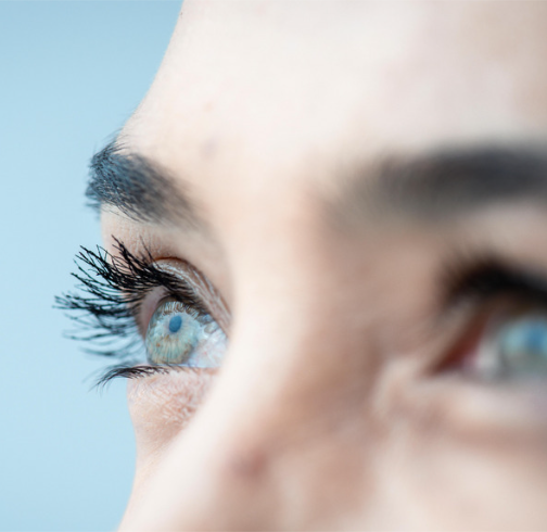 EMDR Hypnose Scheithauer Annette