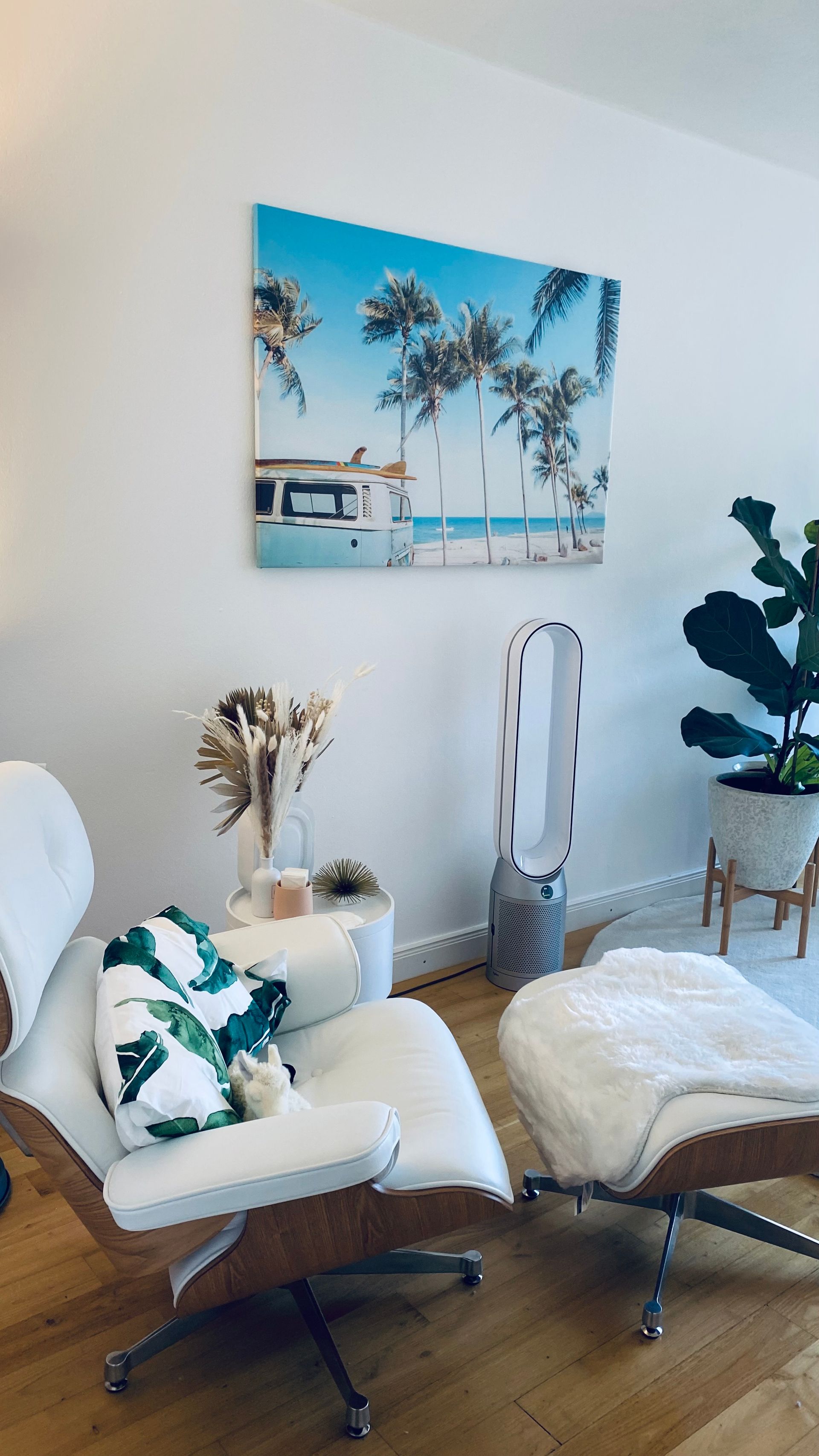 EMDR Hypnose Scheithauer Annette