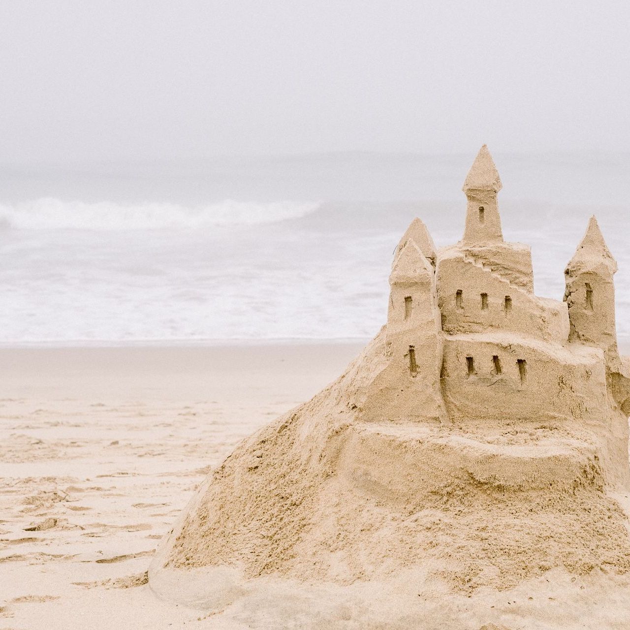 EMDR Hypnose Scheithauer Annette