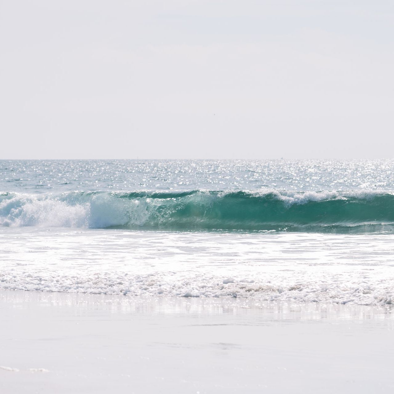 EMDR Hypnose Scheithauer Annette