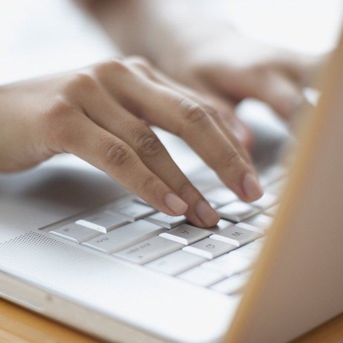 Kontakt Kontakt Praxis Scheithauer Hypnose München EMDR