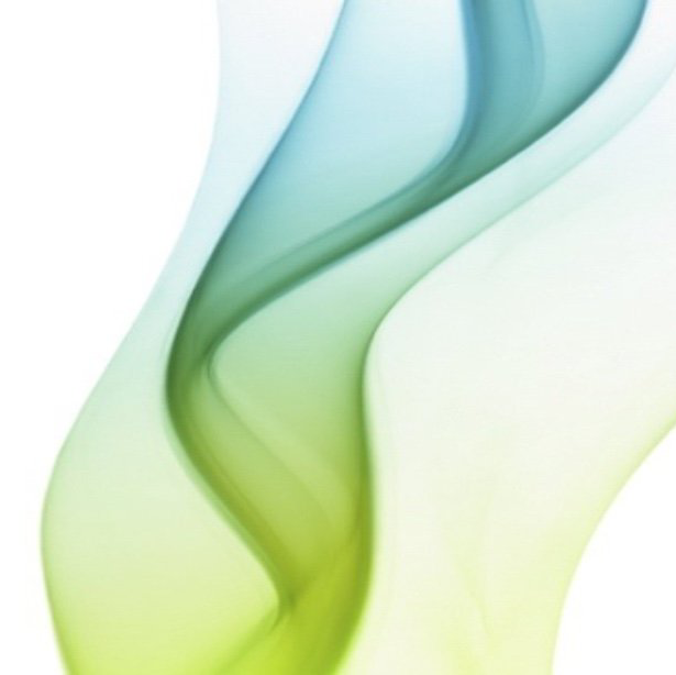 Methoden EMDR Hypnose Genogramm Praxis Scheithauer Muenchen EMDR Hypnose