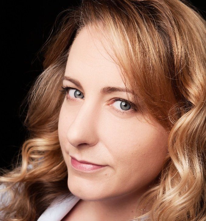 Über Mich ÜBER MICH Praxis Scheithauer München EMDR Hypnose