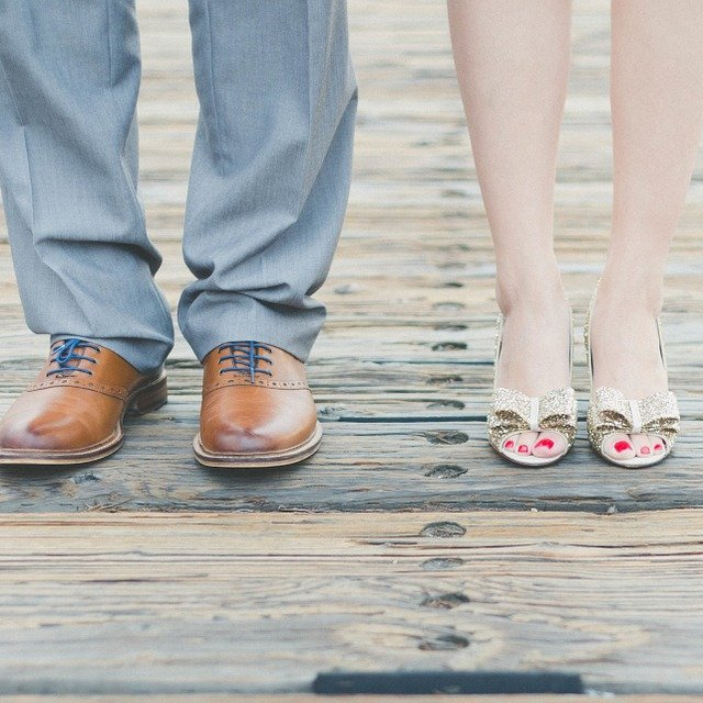 Genogramm Psychologische Beratung Praxis Scheithauer München