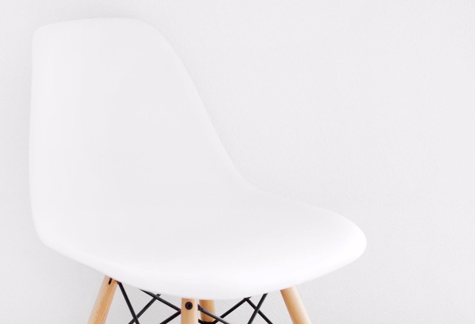 EMDR Hypnose Scheithauer Annette