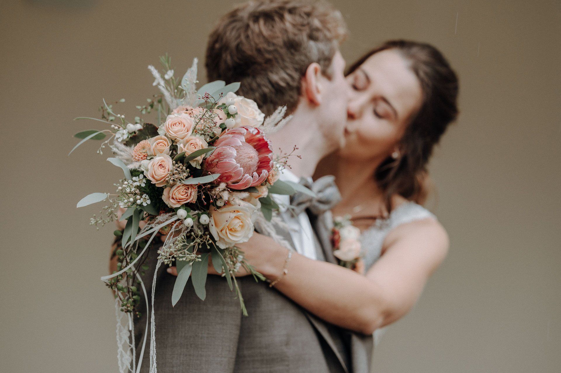 hochzeitsfotograf stuttgart photografia huettenhein