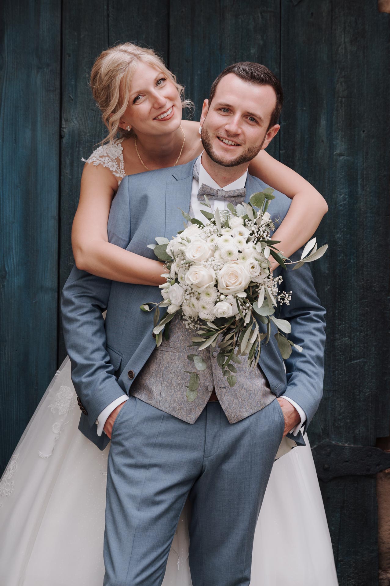hochzeitsfotograf stuttgart photografia philipp huettenhein hochzeitsfotograf stuttgart brautpaarshooting