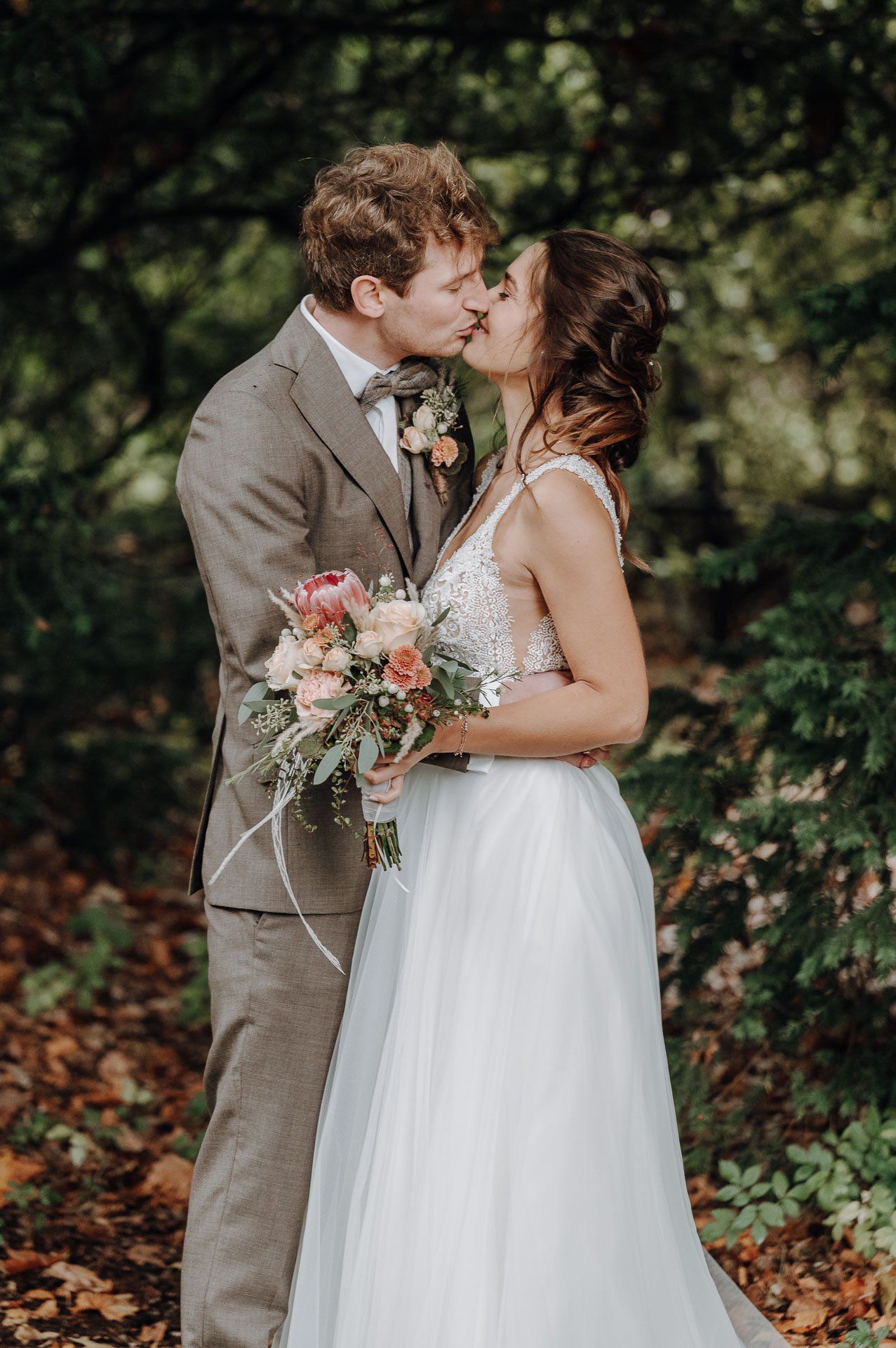 hochzeitsfotograf stuttgart photografia huettenhein