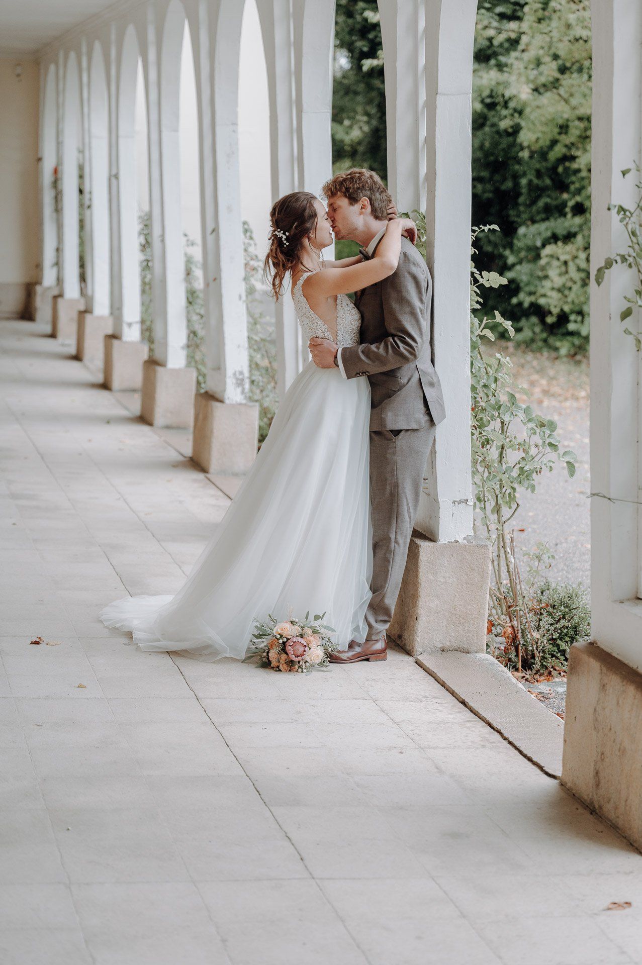 hochzeitsfotograf stuttgart photografia huettenhein