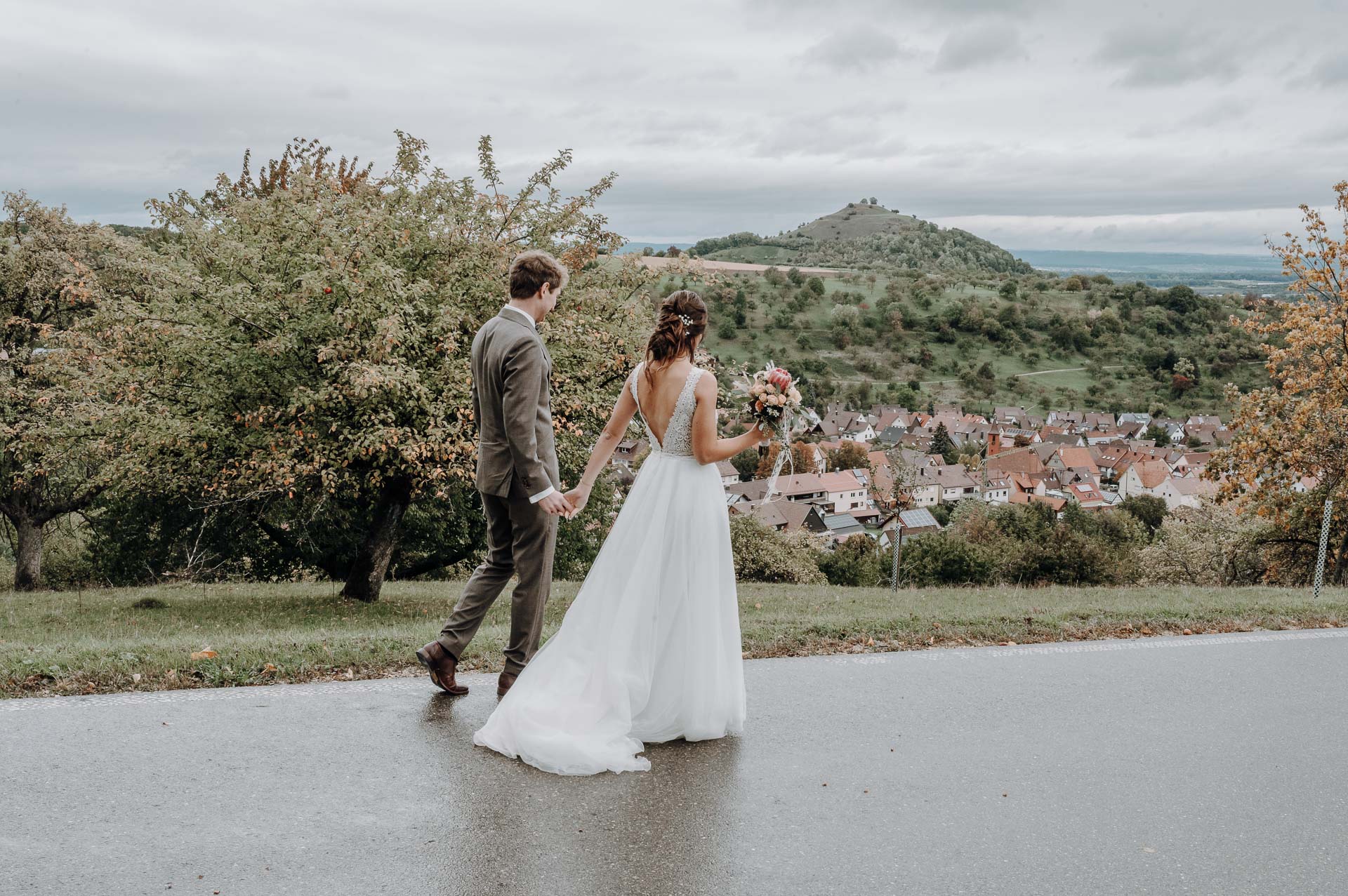 hochzeitsfotograf stuttgart photografia huettenhein