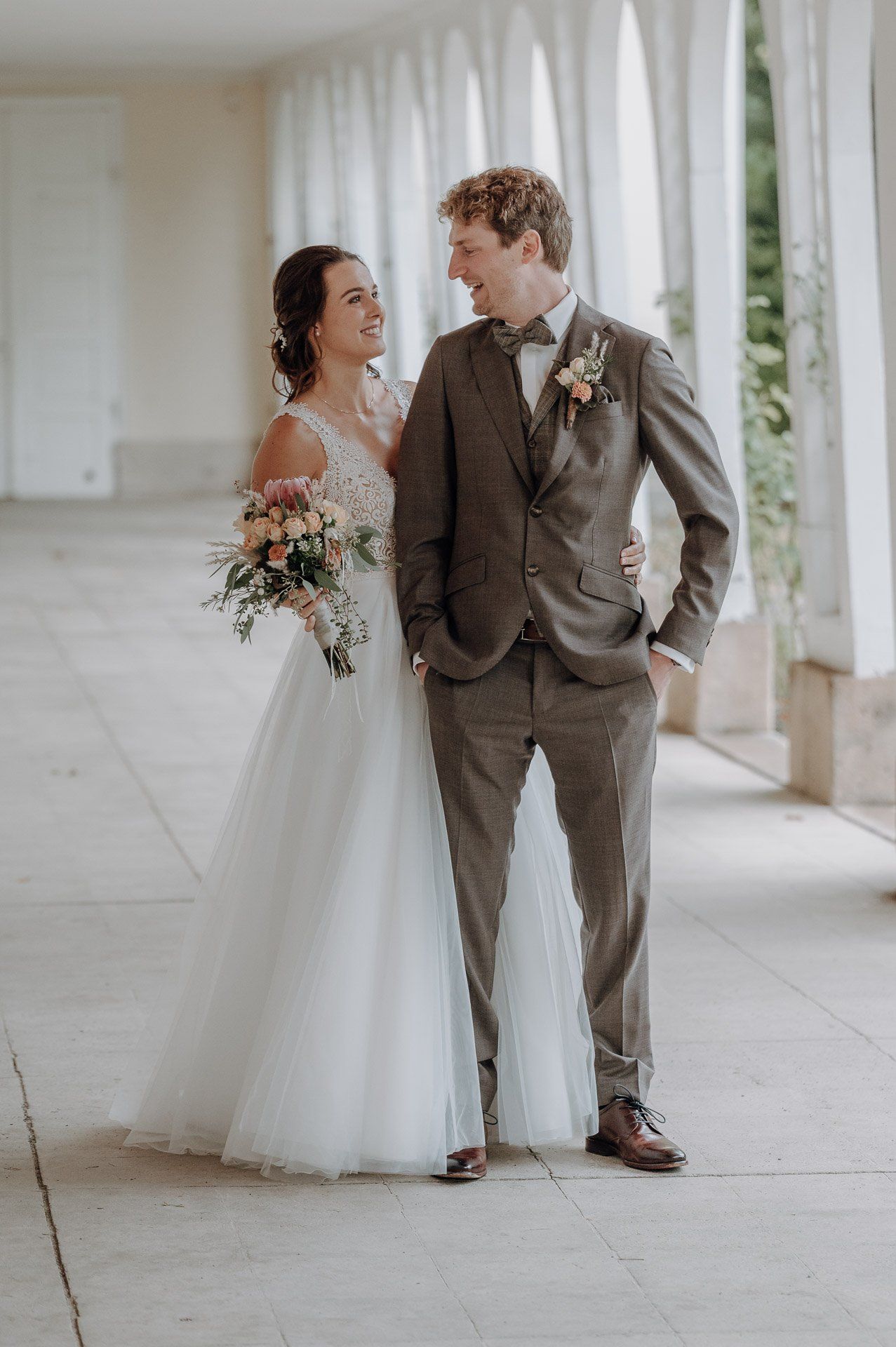 hochzeitsfotograf stuttgart photografia huettenhein