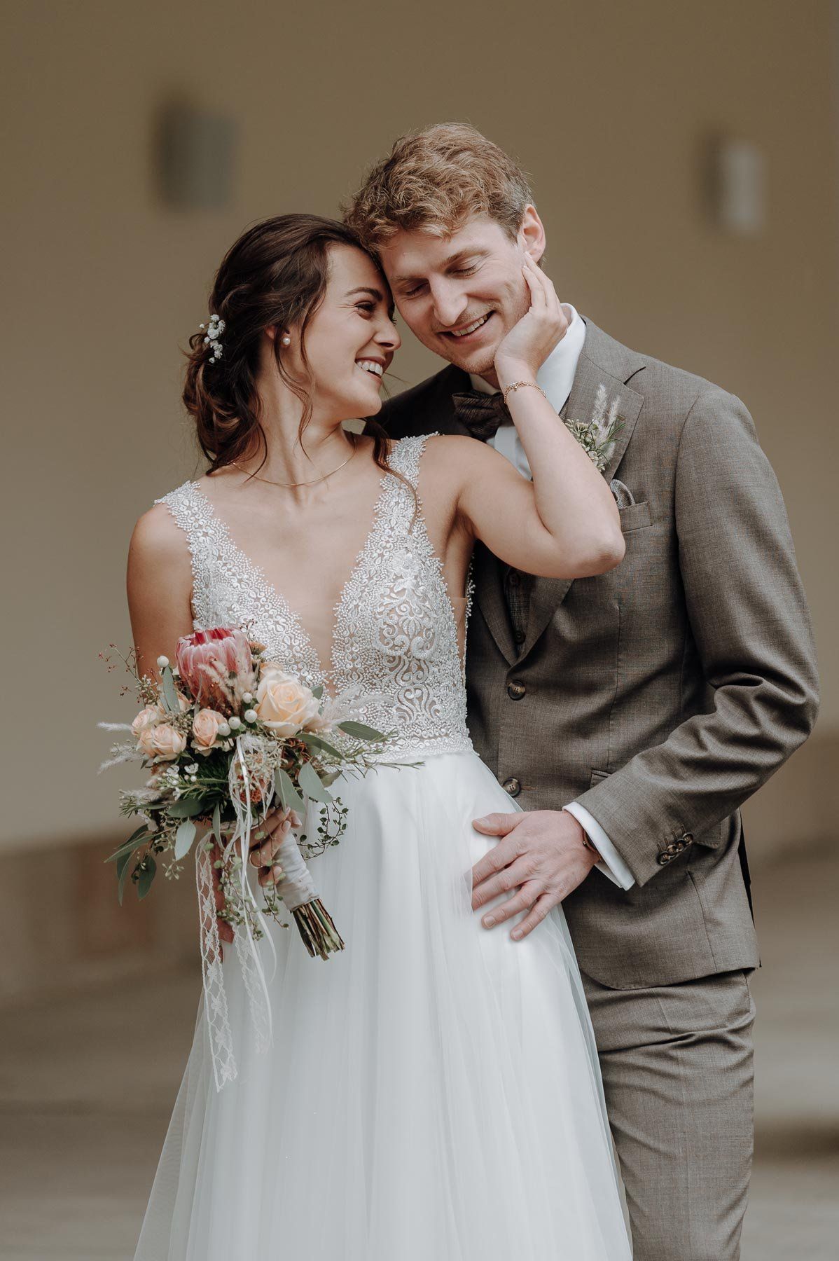 hochzeitsfotograf stuttgart philipp huettenhein hochzeitsfotograf stuttgart brautpaar
