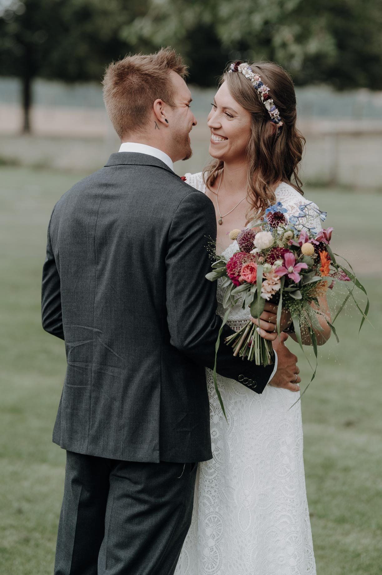 hochzeitsfotograf stuttgart philipp huettenhein hochzeitsfotograf stuttgart brautpaar
