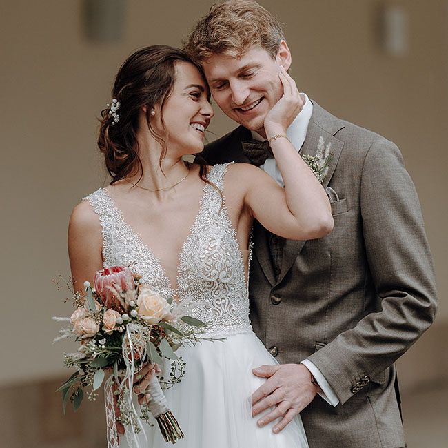 hochzeitsfotograf stuttgart philipp huettenhein