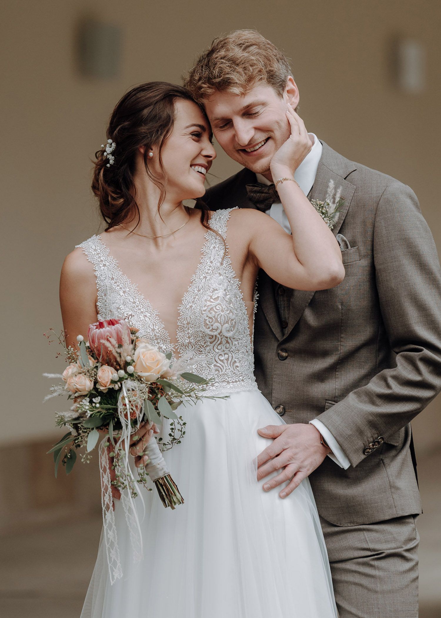 hochzeitsfotograf stuttgart photografia huettenhein