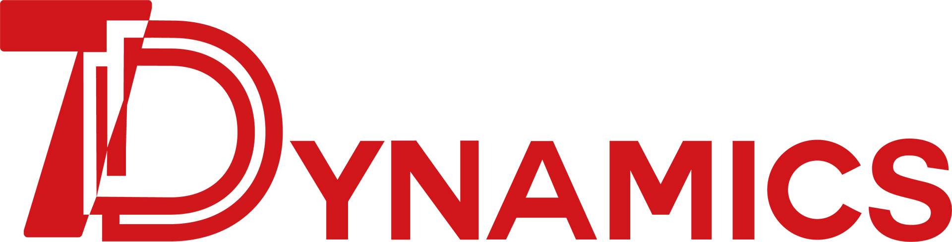 7Dynamics