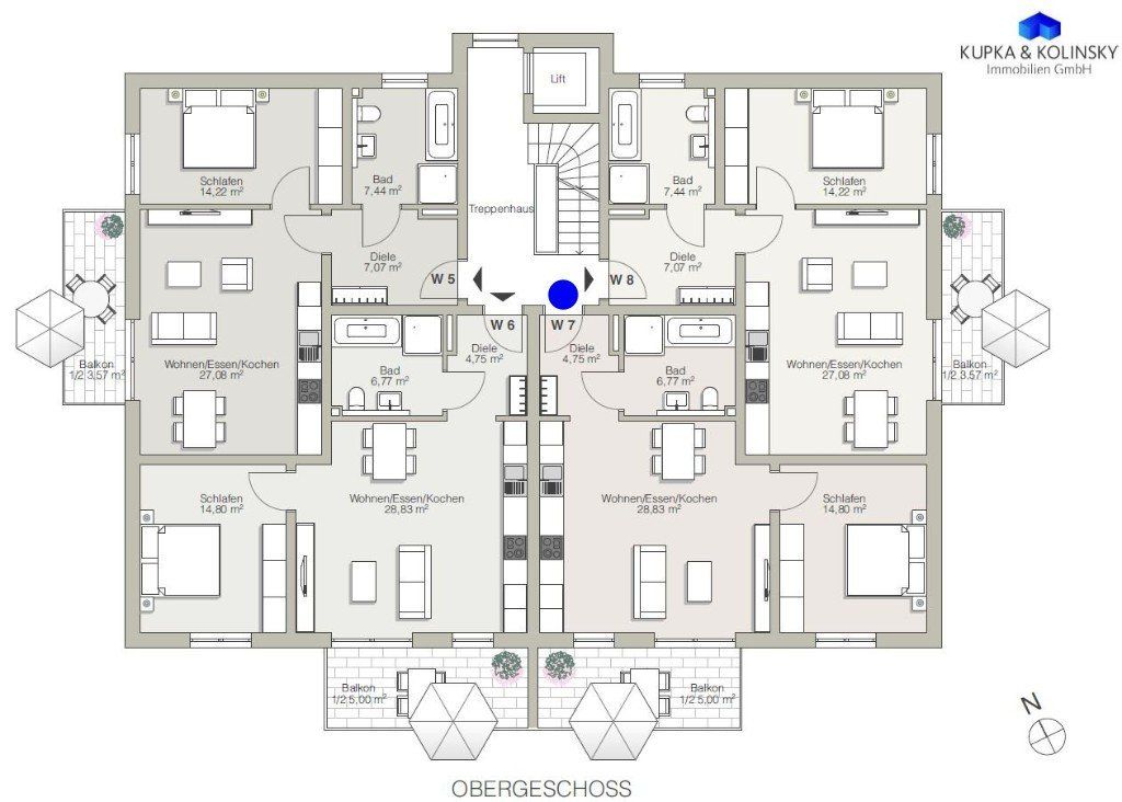 ingolstädter-straße_wohnung-7
