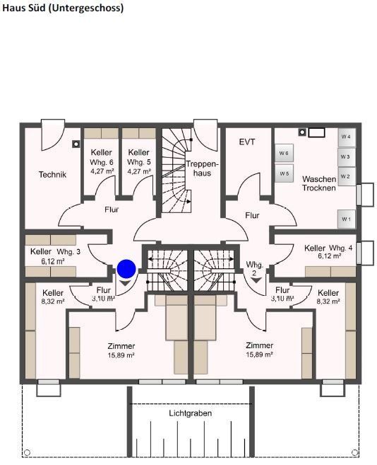 eichenwaldstraße-31_gerolfing_grundriss_untergeschoss