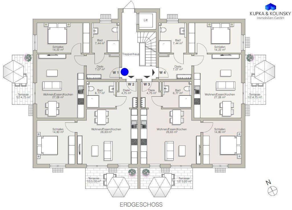 ingolstädter-straße_wohnung-1