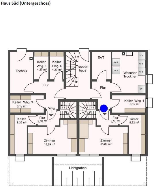 eichenwaldstraße-31_gerolfing_grundriss_untergeschoss