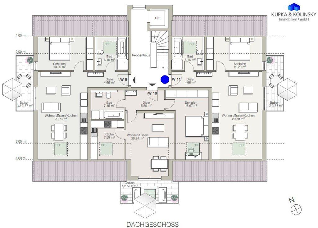 ingolstädter-straße_wohnung-11