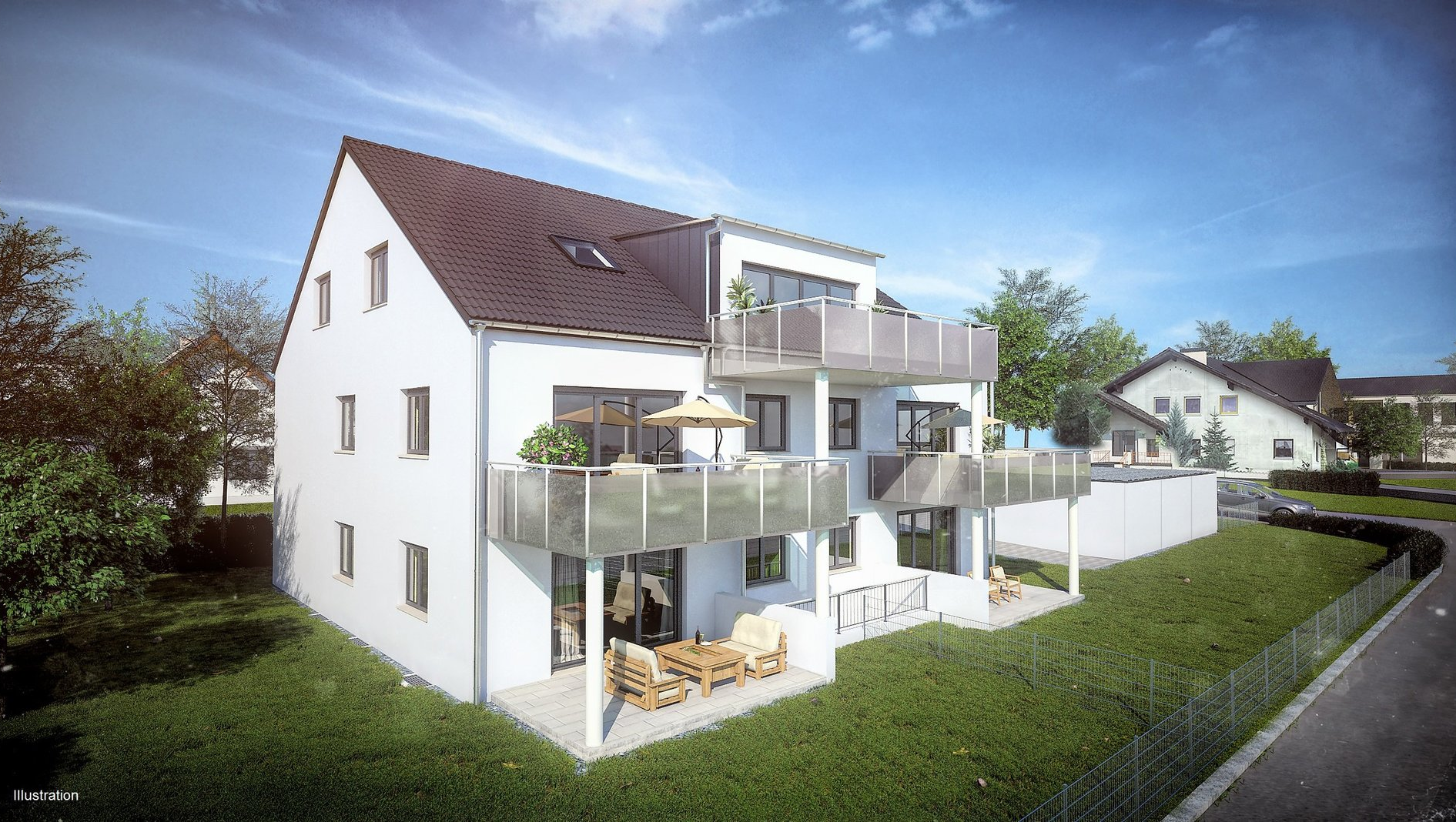 fauststrasse_wettstetten