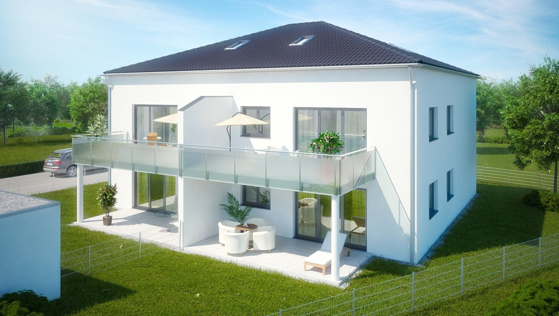 vorwerkstrasse_wettstetten