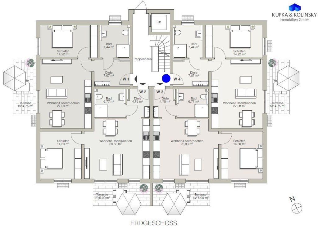 ingolstädter-straße_wohnung-4