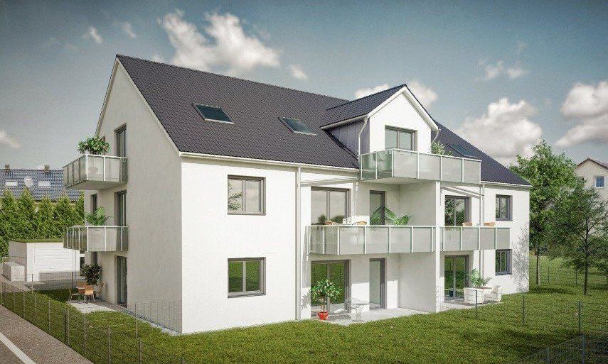 ingolstaedter-strasse_wettstetten