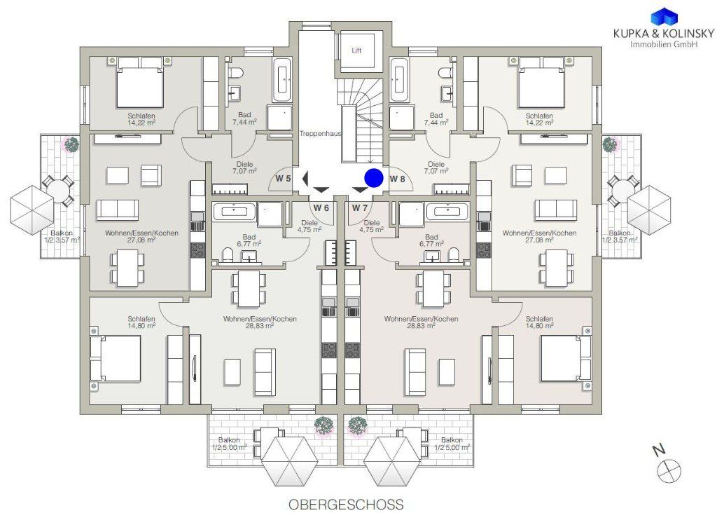 ingolstädter-straße_wohnung-8
