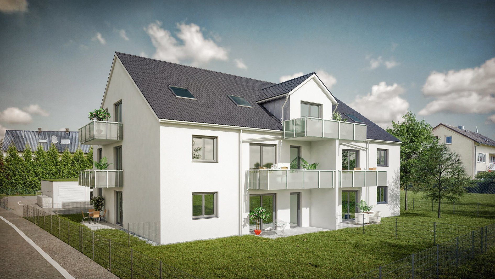 ingolstaedter_strasse_wettstetten