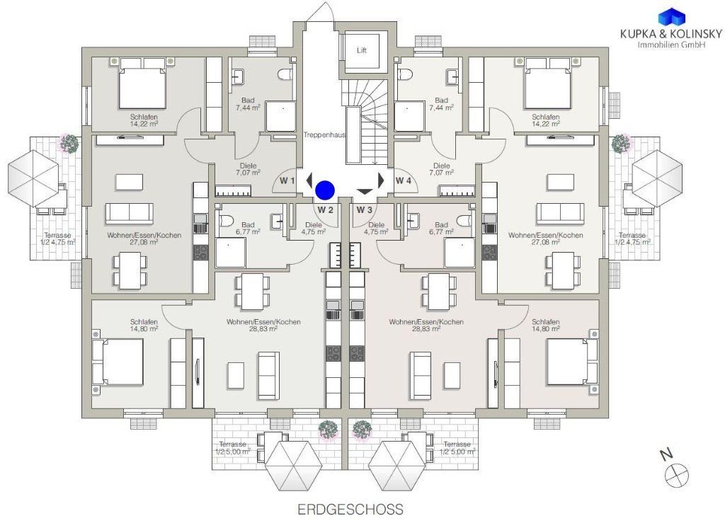 ingolstädter-straße_wohnung-2