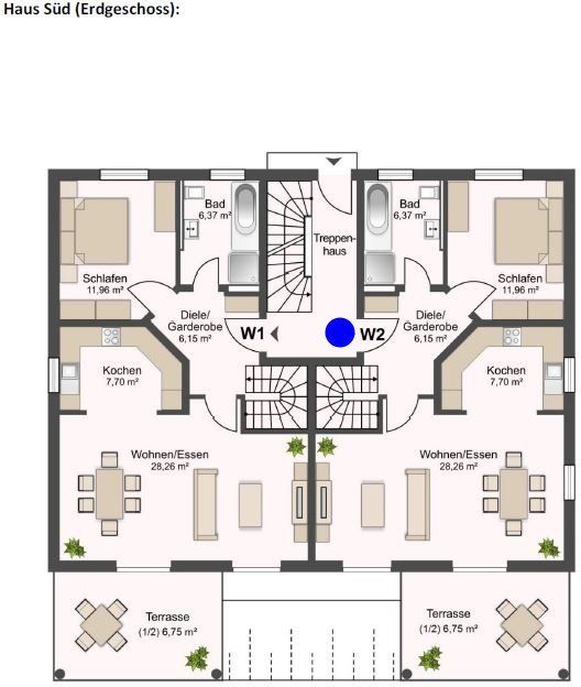 eichenwaldstraße-31_gerolfing_grundriss_erdgeschoss