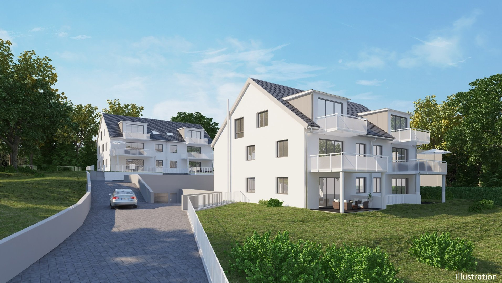 salvatorstrasse_stammham