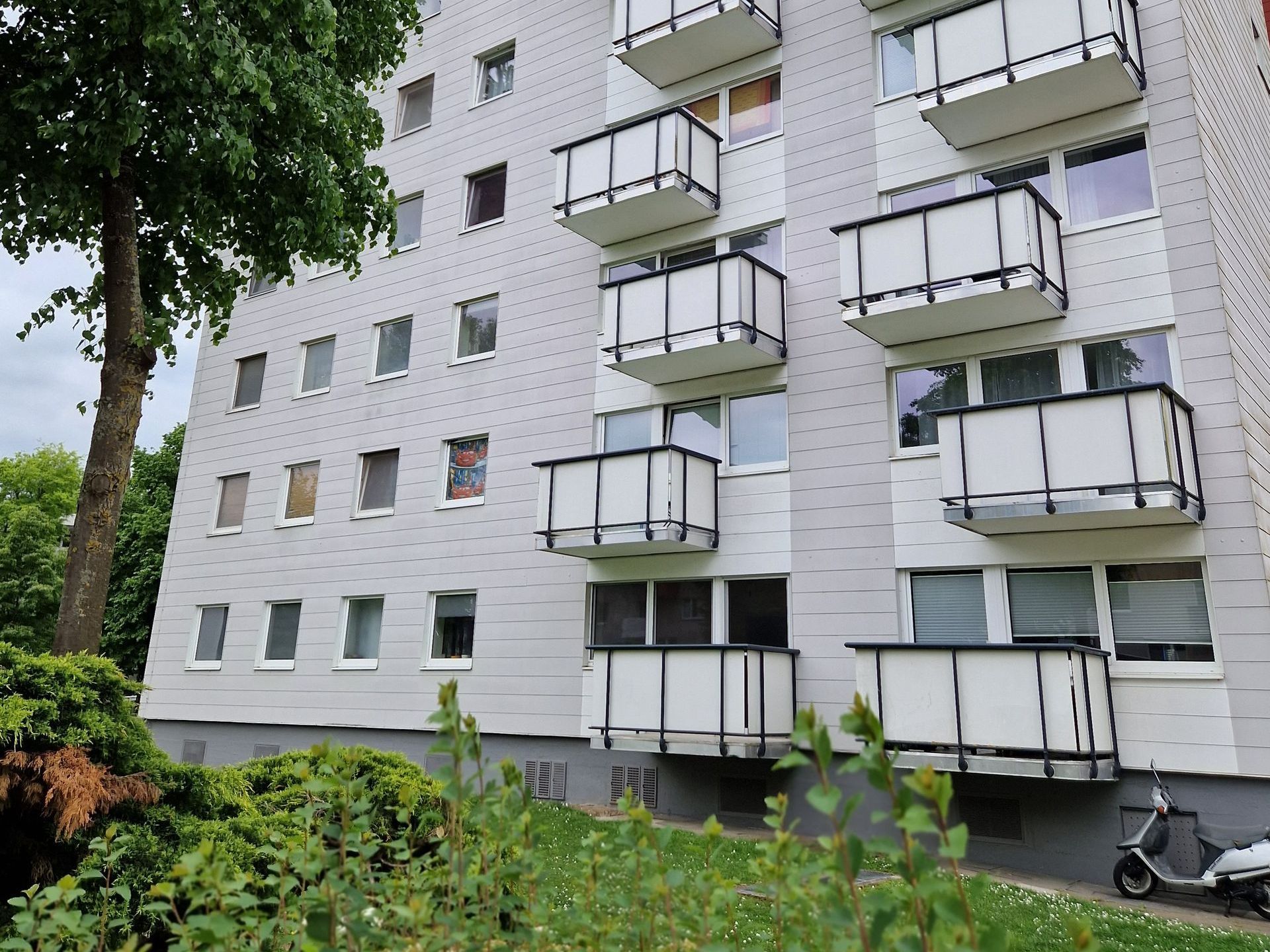 Doppelhaushälfte_Wettstetten