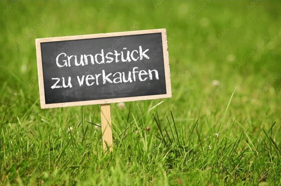 baugrundstueck_ingolstadt