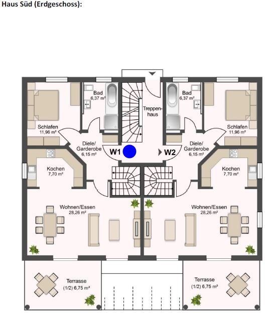 eichenwaldstraße-31_gerolfing_grundriss_erdgeschoss