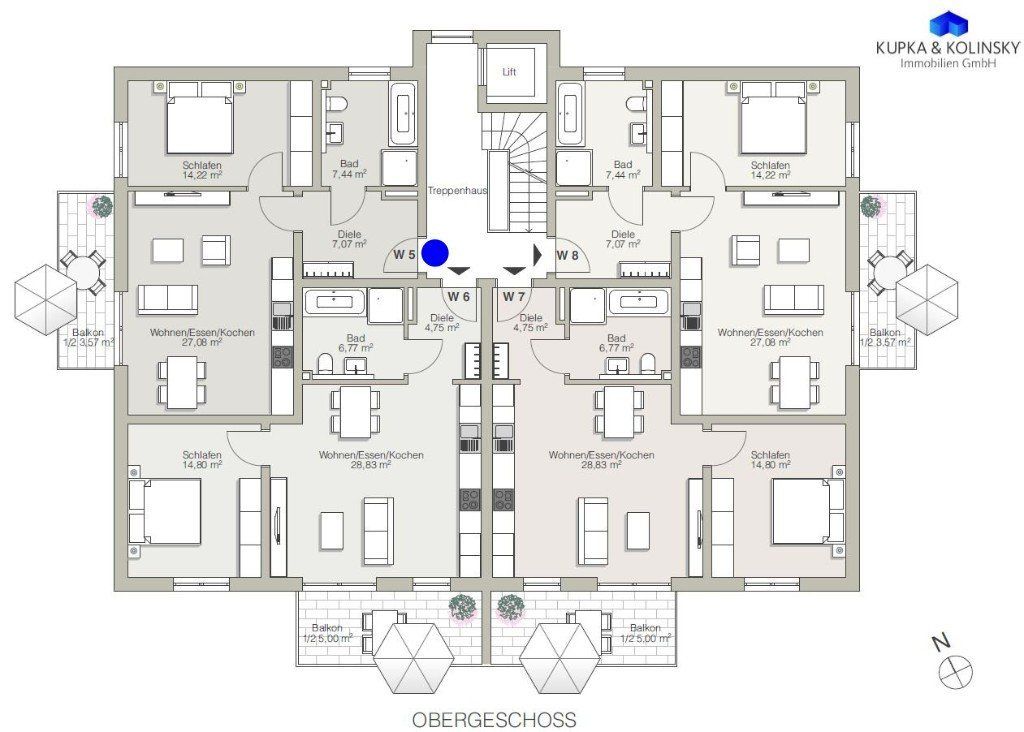 ingolstädter-straße_wohnung-5