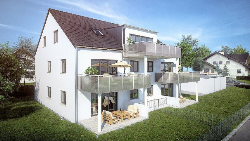 fauststraße_wettstetten_wohnung_3