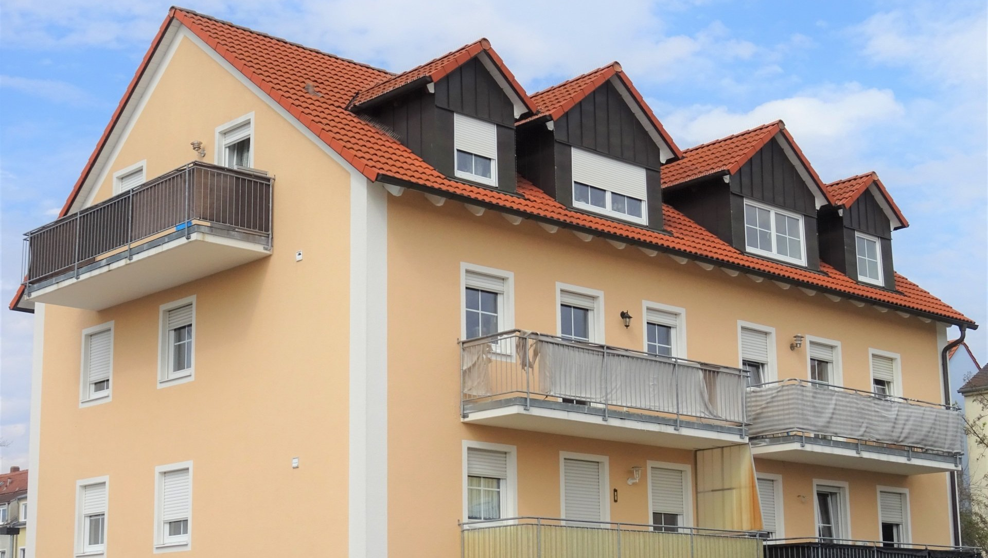 2-zimmer-dachgeschosswohnung_bluecherstrasse_ingolstadt