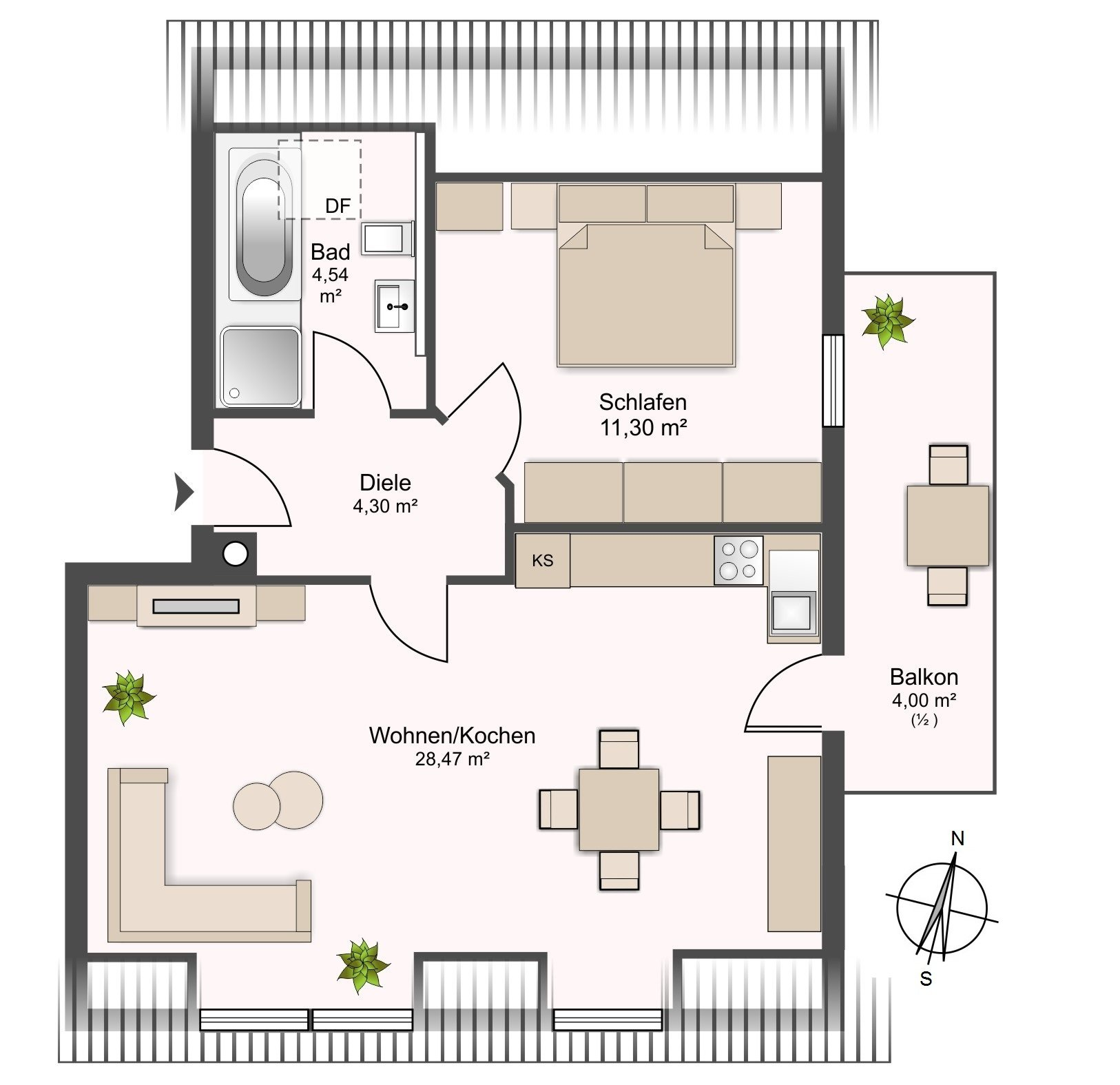 blücherstraße_grundriss