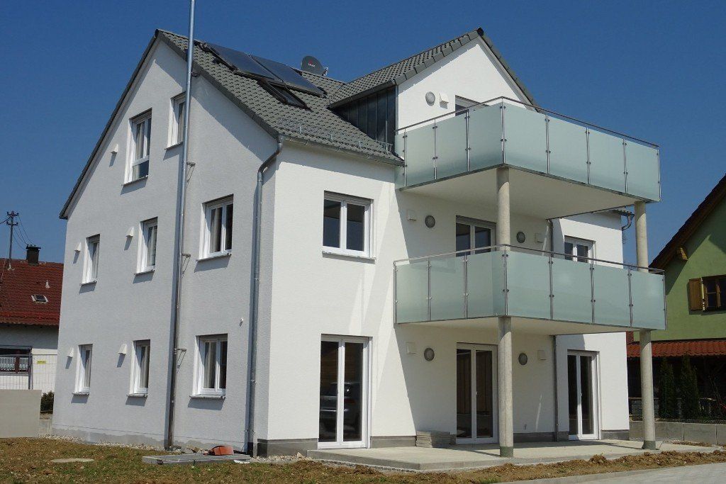 eichenwaldstraße-29_gerolfing_ansicht