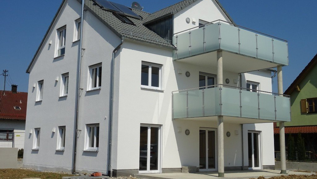 eichenwaldstraße_29_gerolfing_wohnung_2