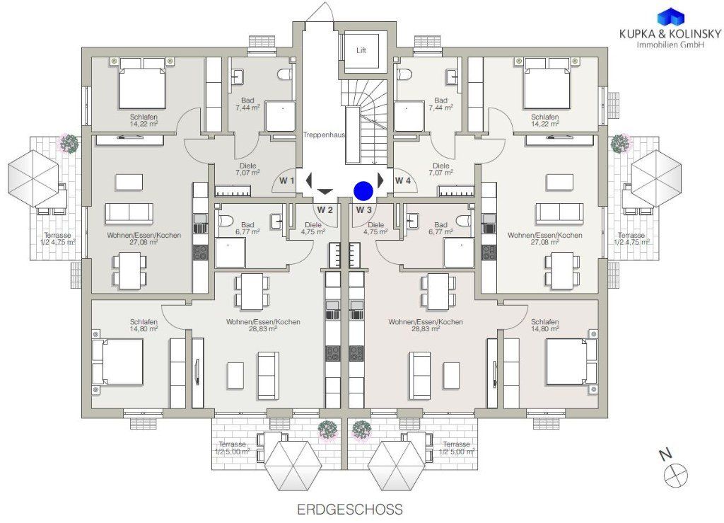ingolstädter-straße_wohnung-3