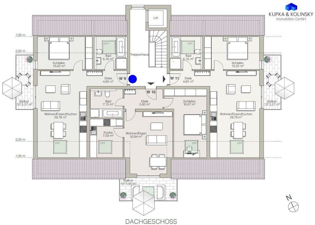ingolstädter-straße_wohnung-9
