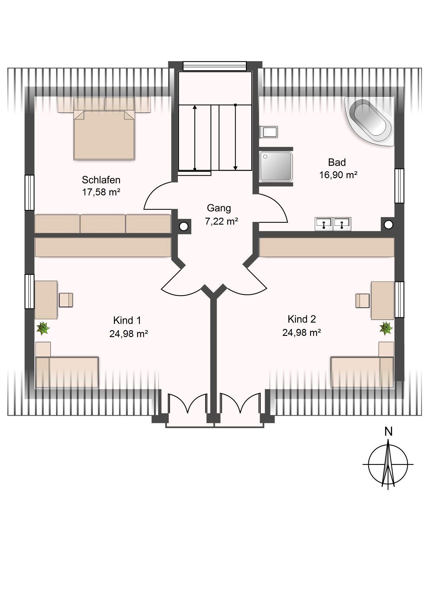 efh_mindelstetten-hiendorf_dachgeschoss