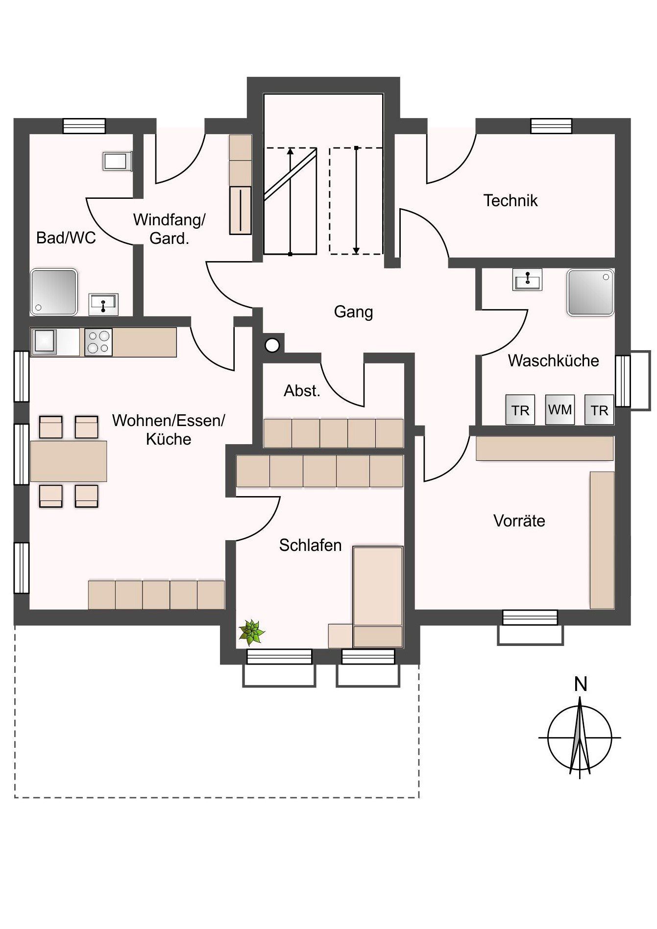 efh_mindelstetten-hiendorf_keller