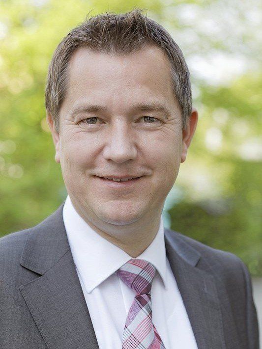 frank_kupka